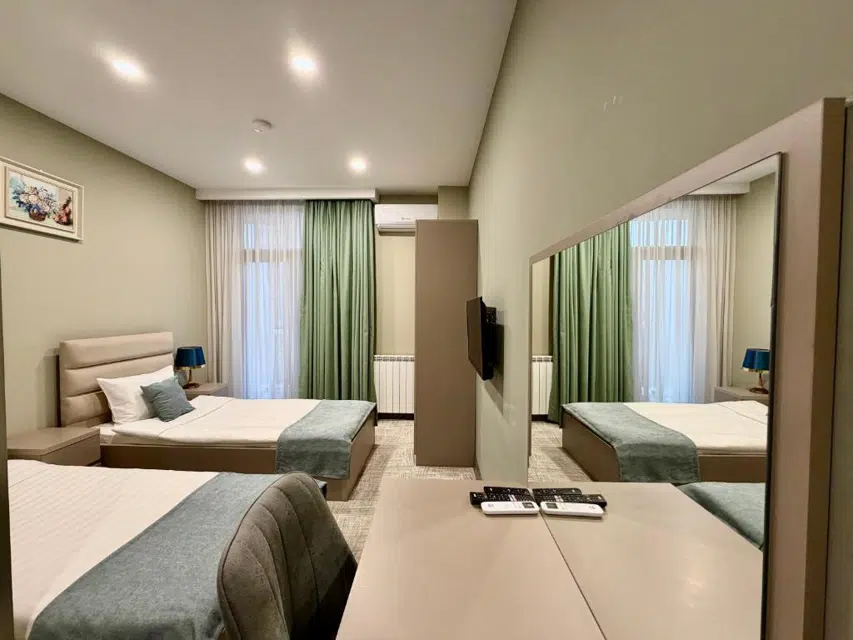 About hotel image