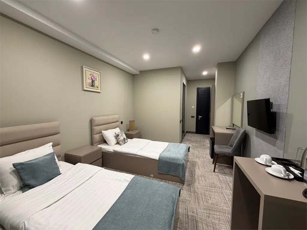 Room image